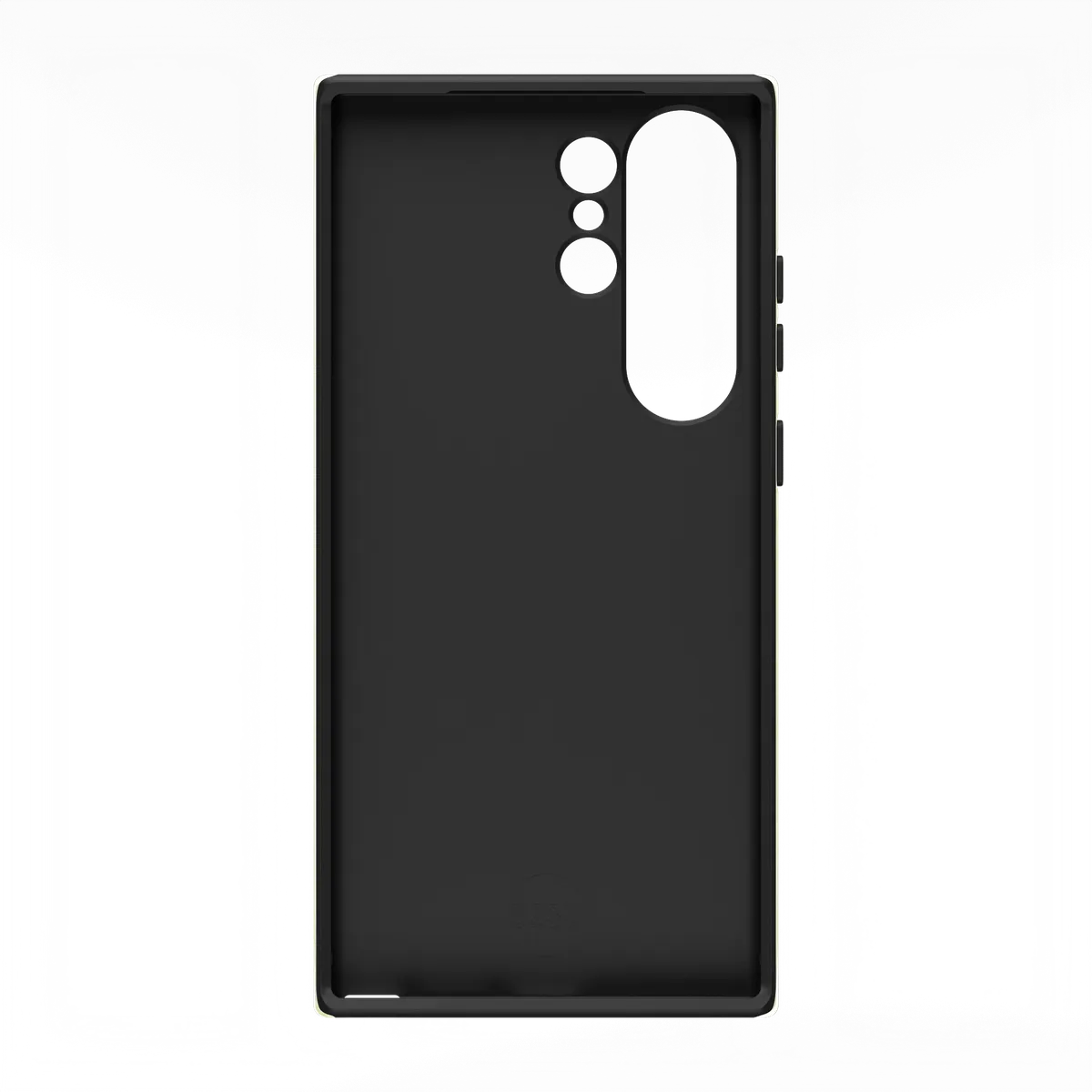 Product image 157