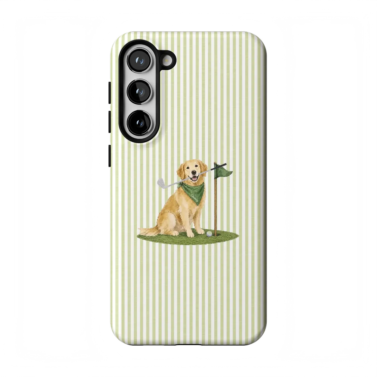 Product image 158