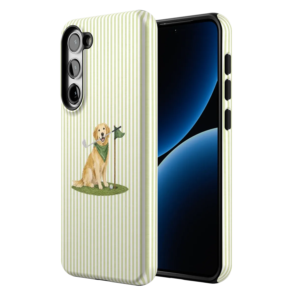 Product image 159