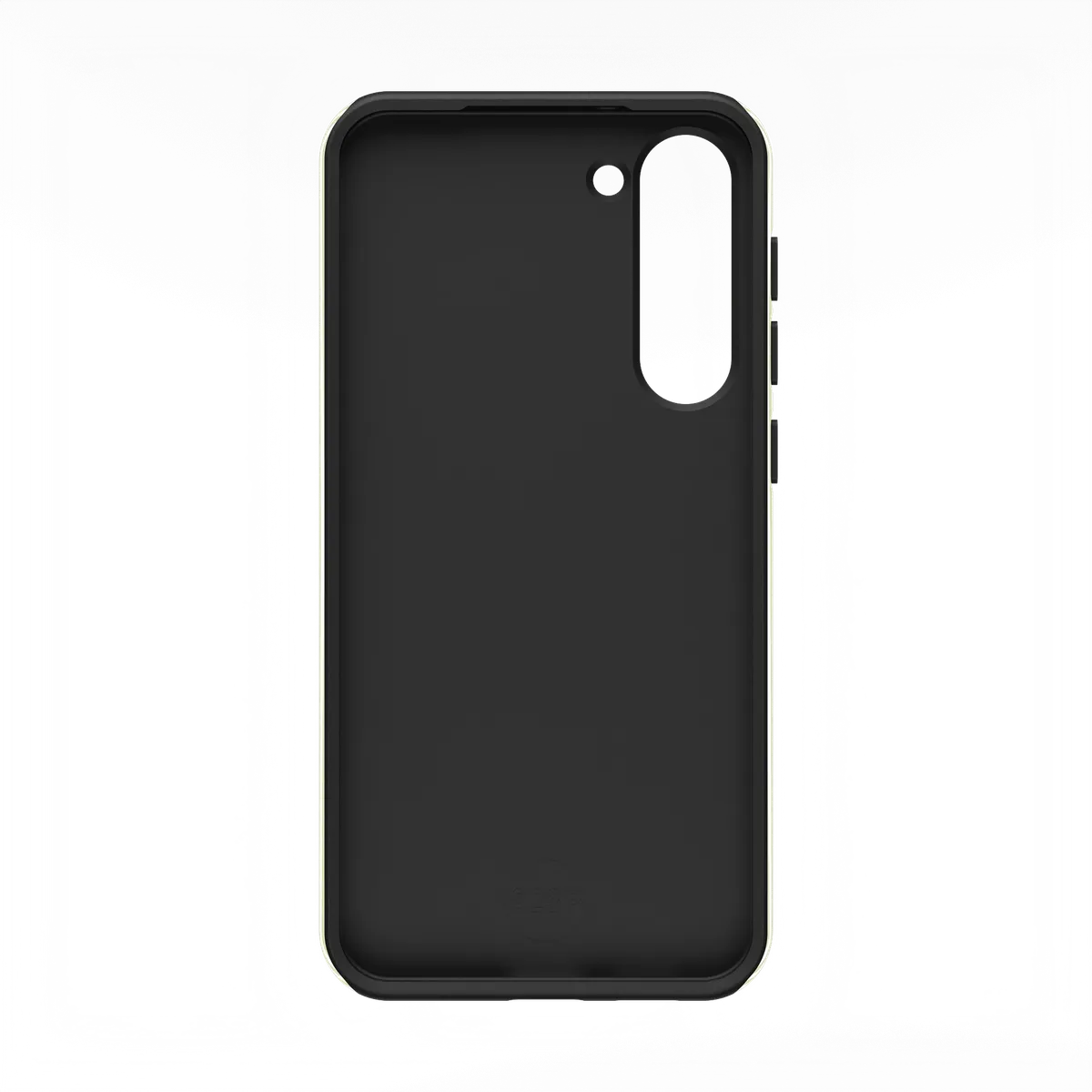 Product image 160