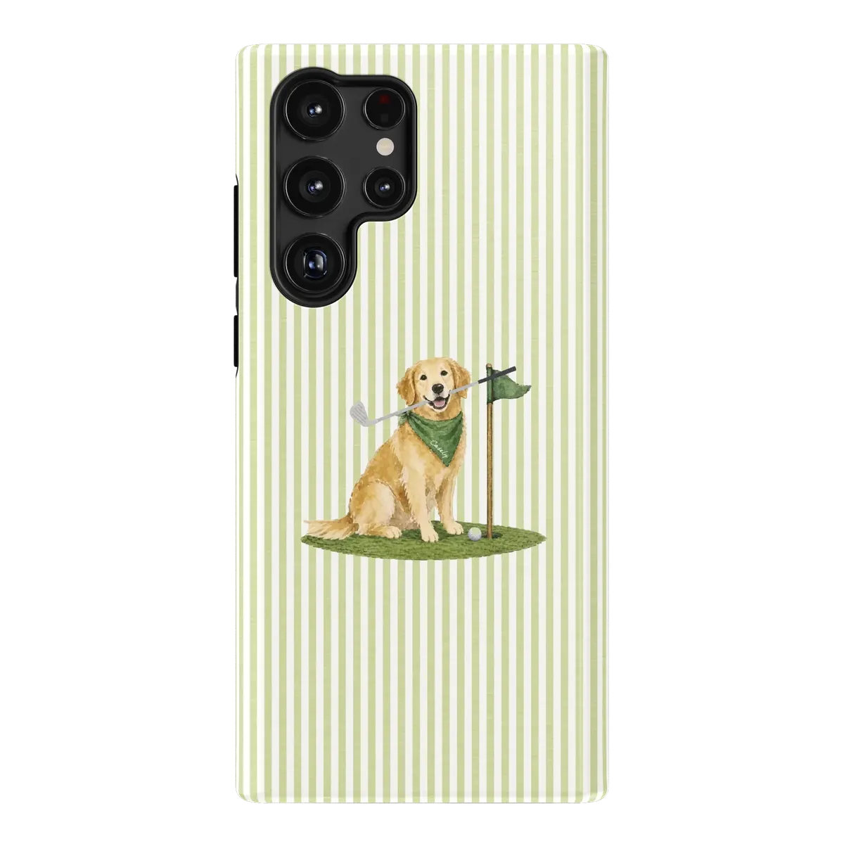 Product image 161