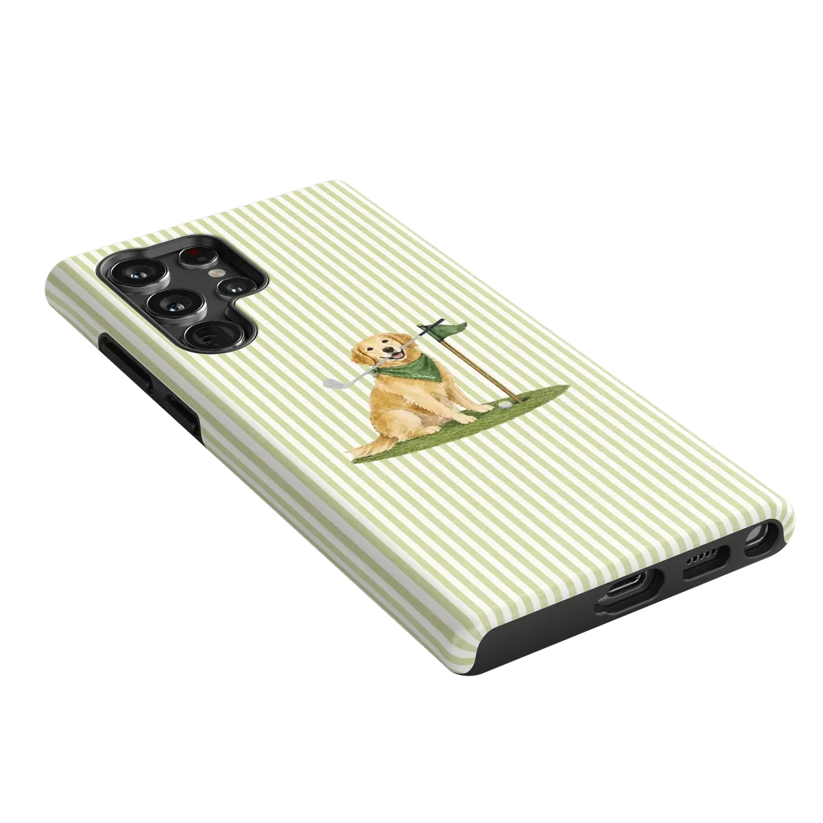 Product image 162