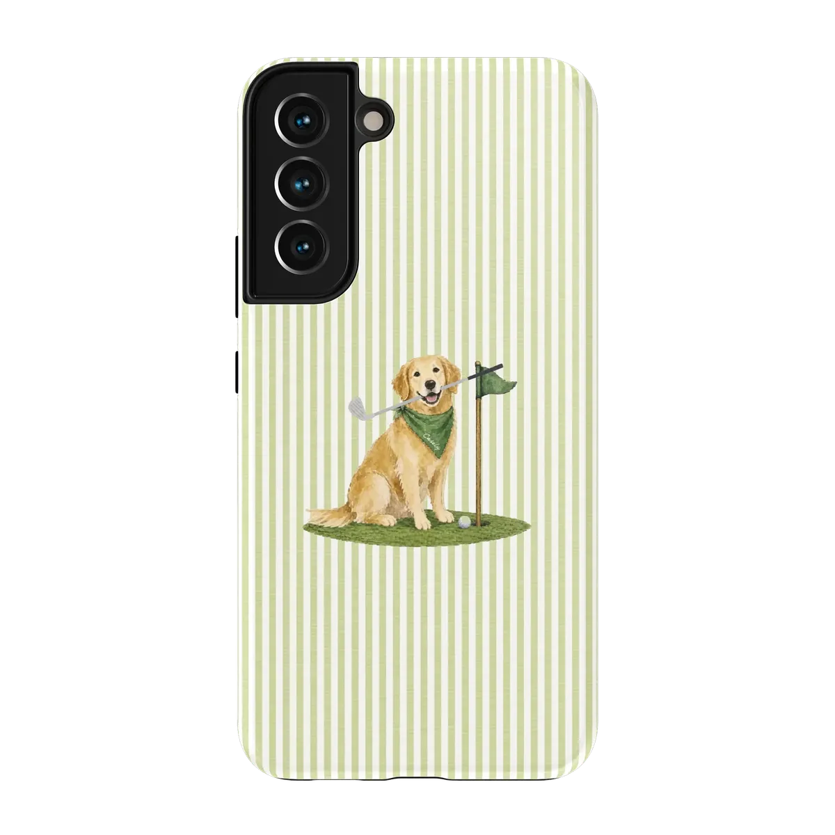Product image 163