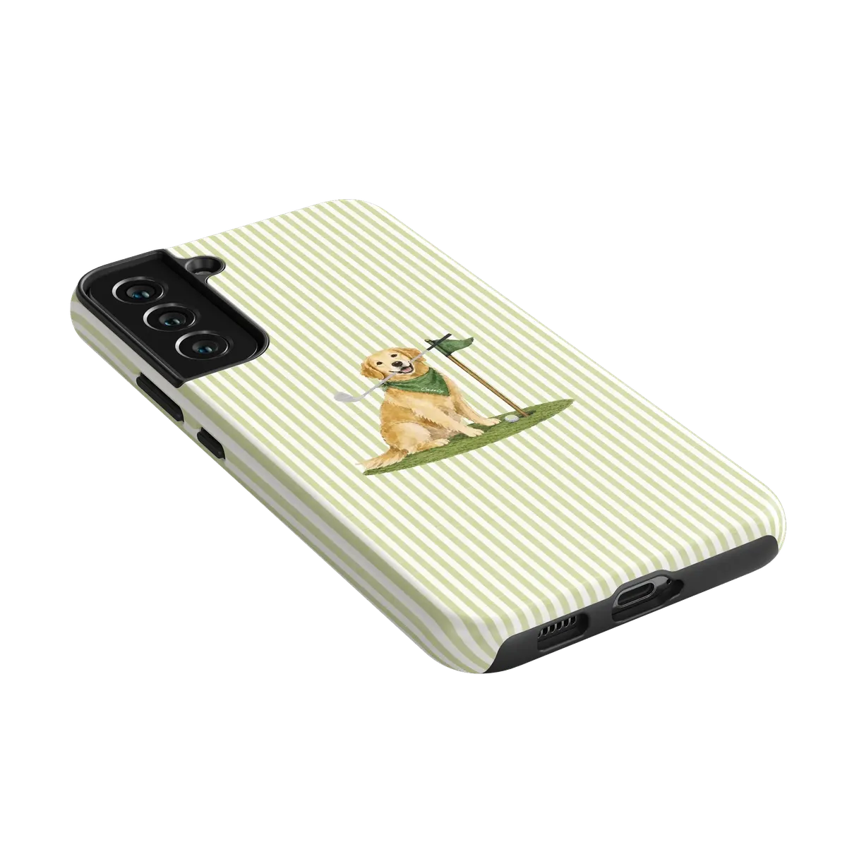 Product image 164