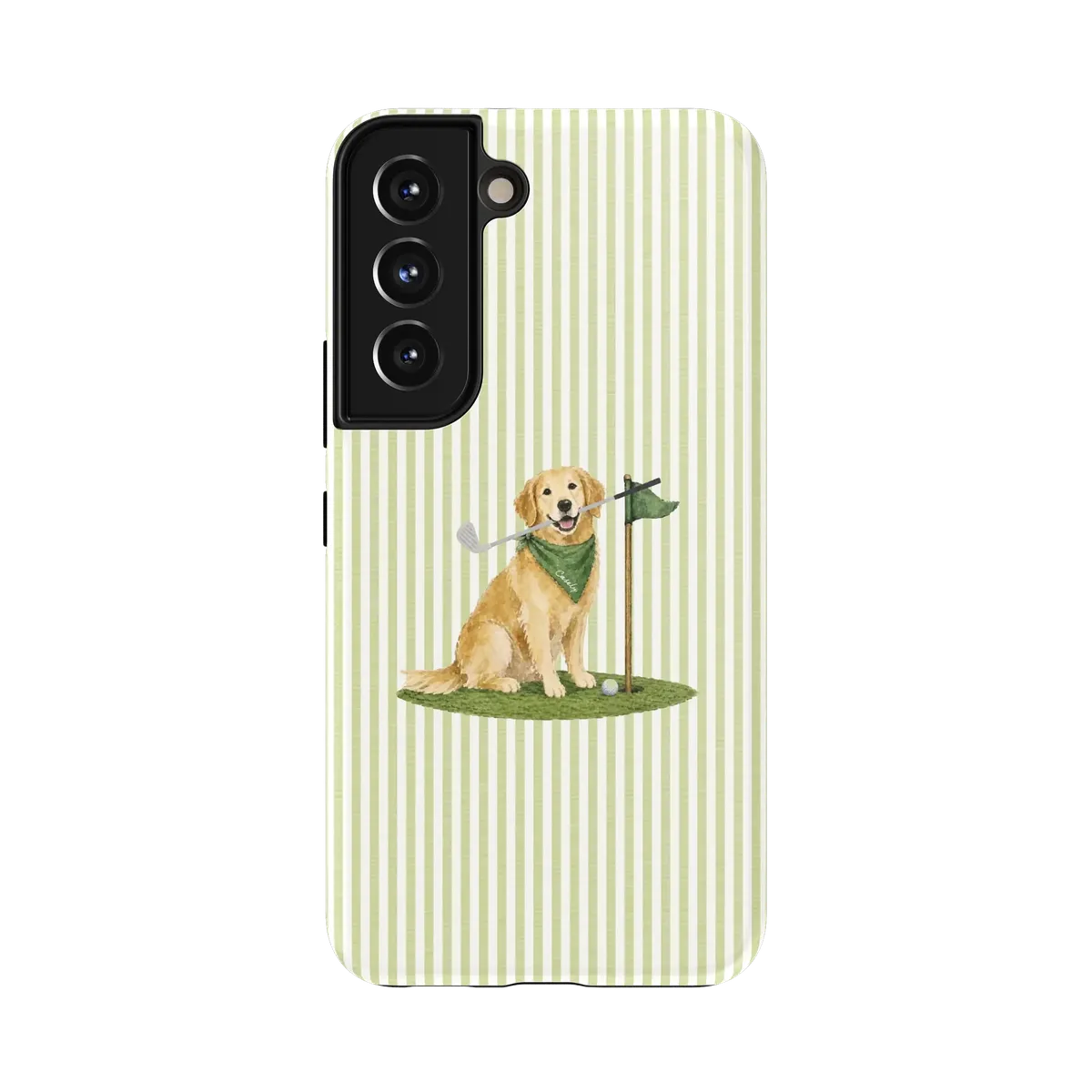 Product image 165