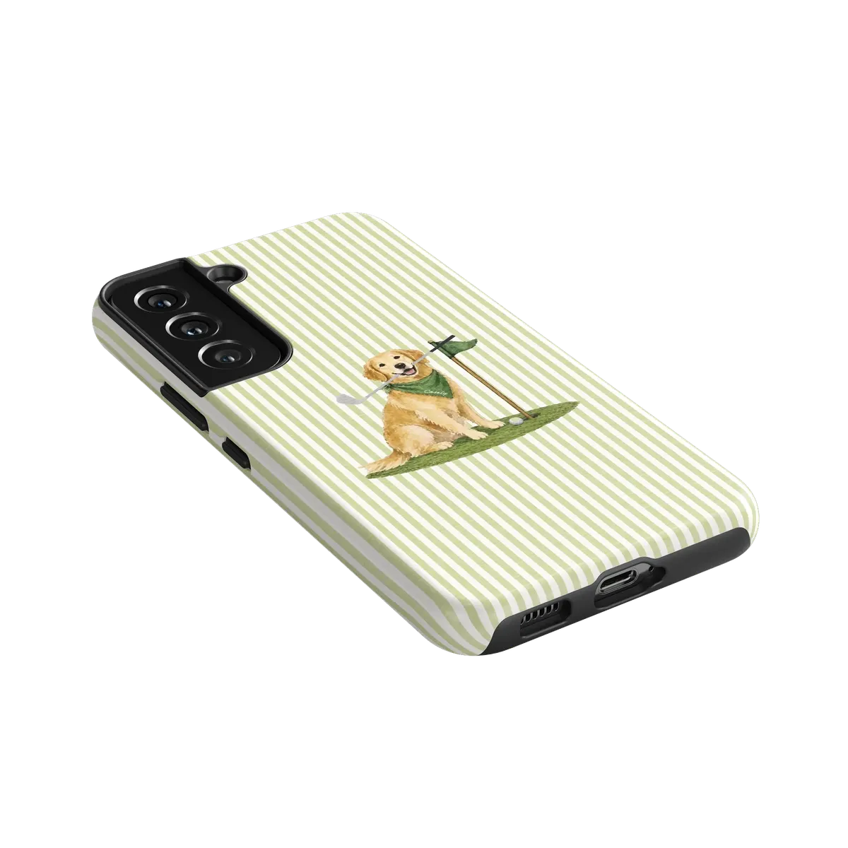 Product image 166