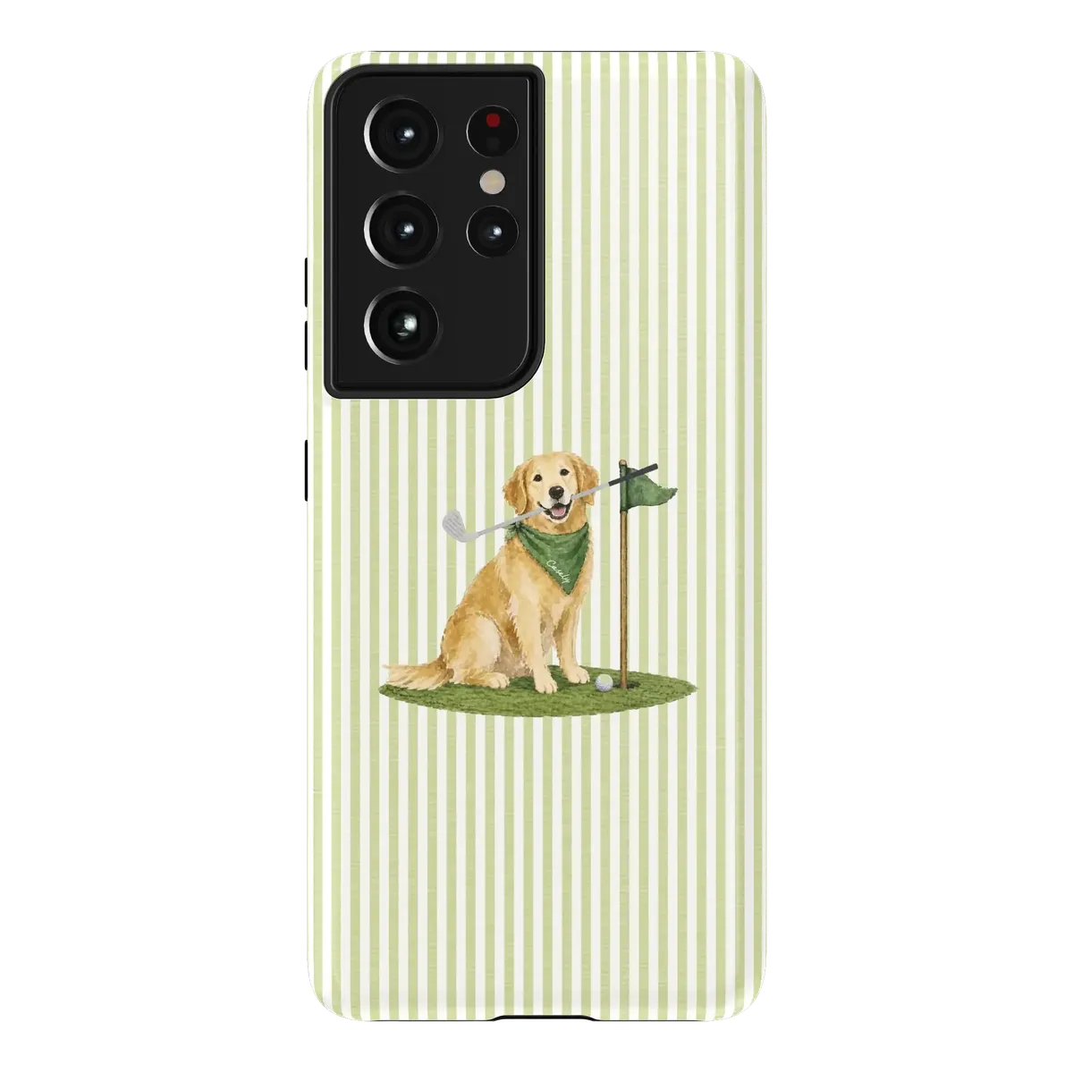 Product image 167