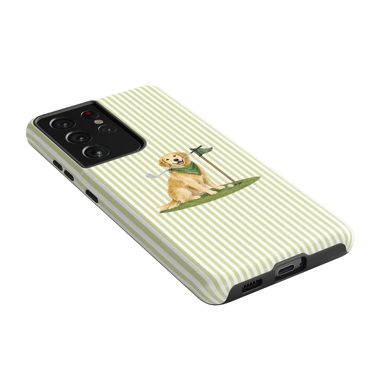 Product image 168