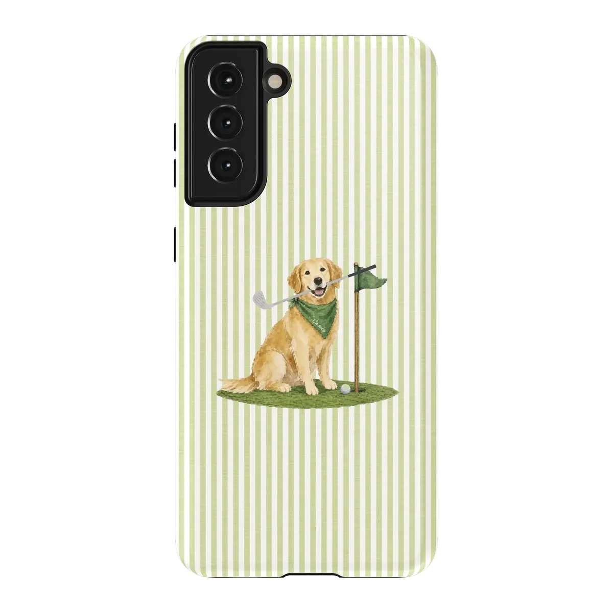Product image 169