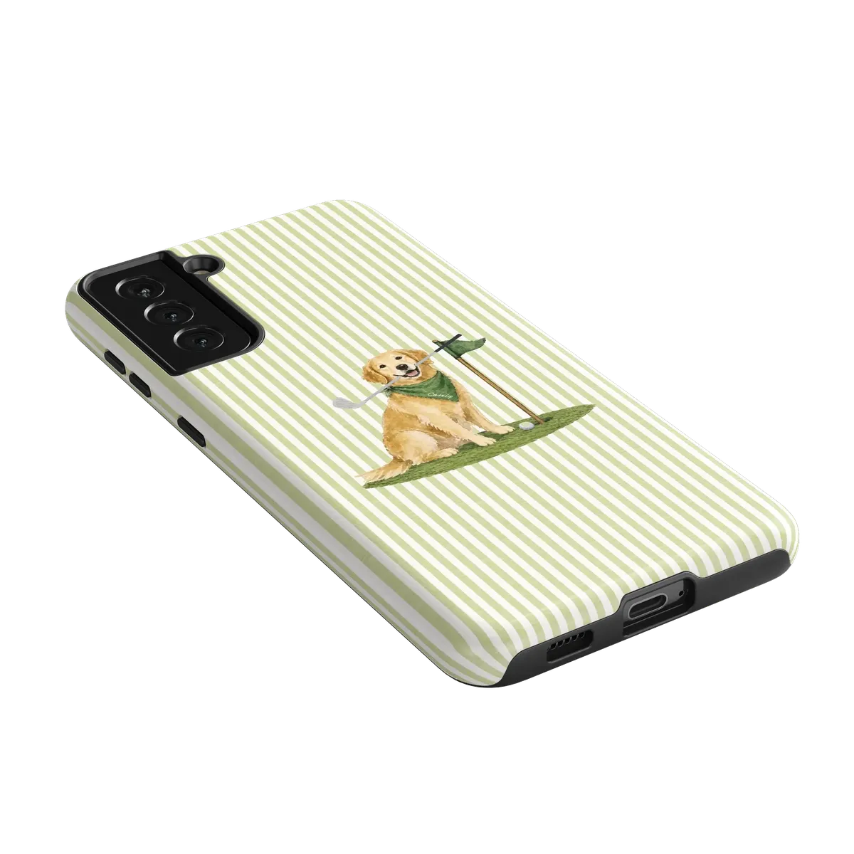 Product image 170