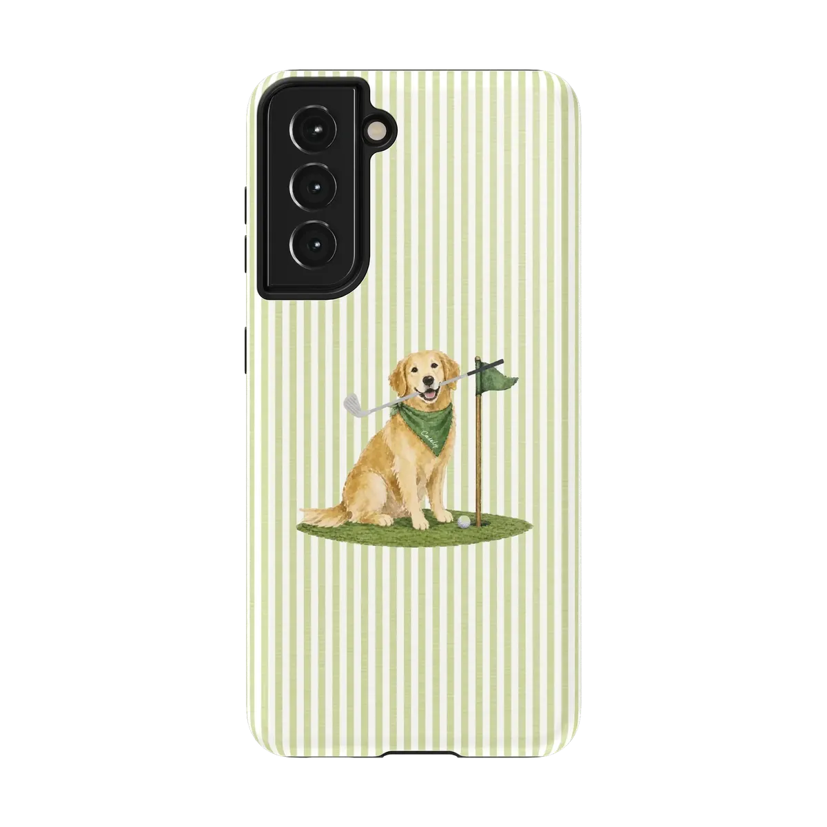 Product image 171
