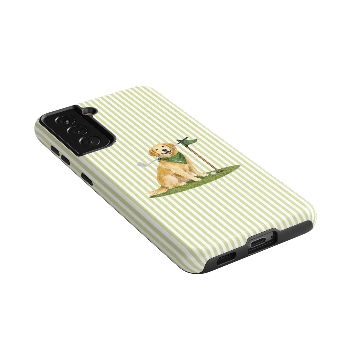 Product image 172