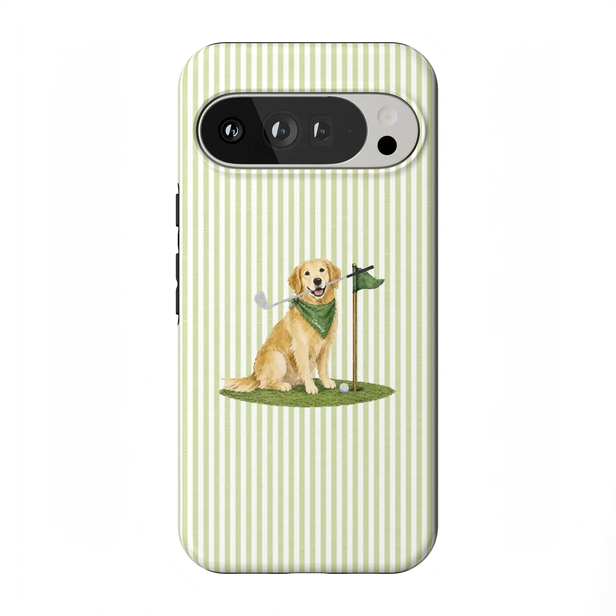 Product image 173