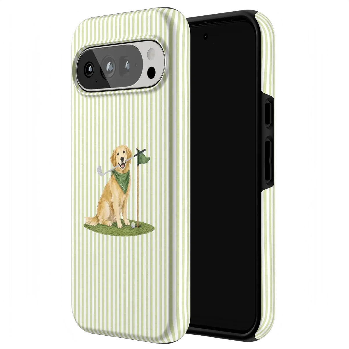 Product image 174