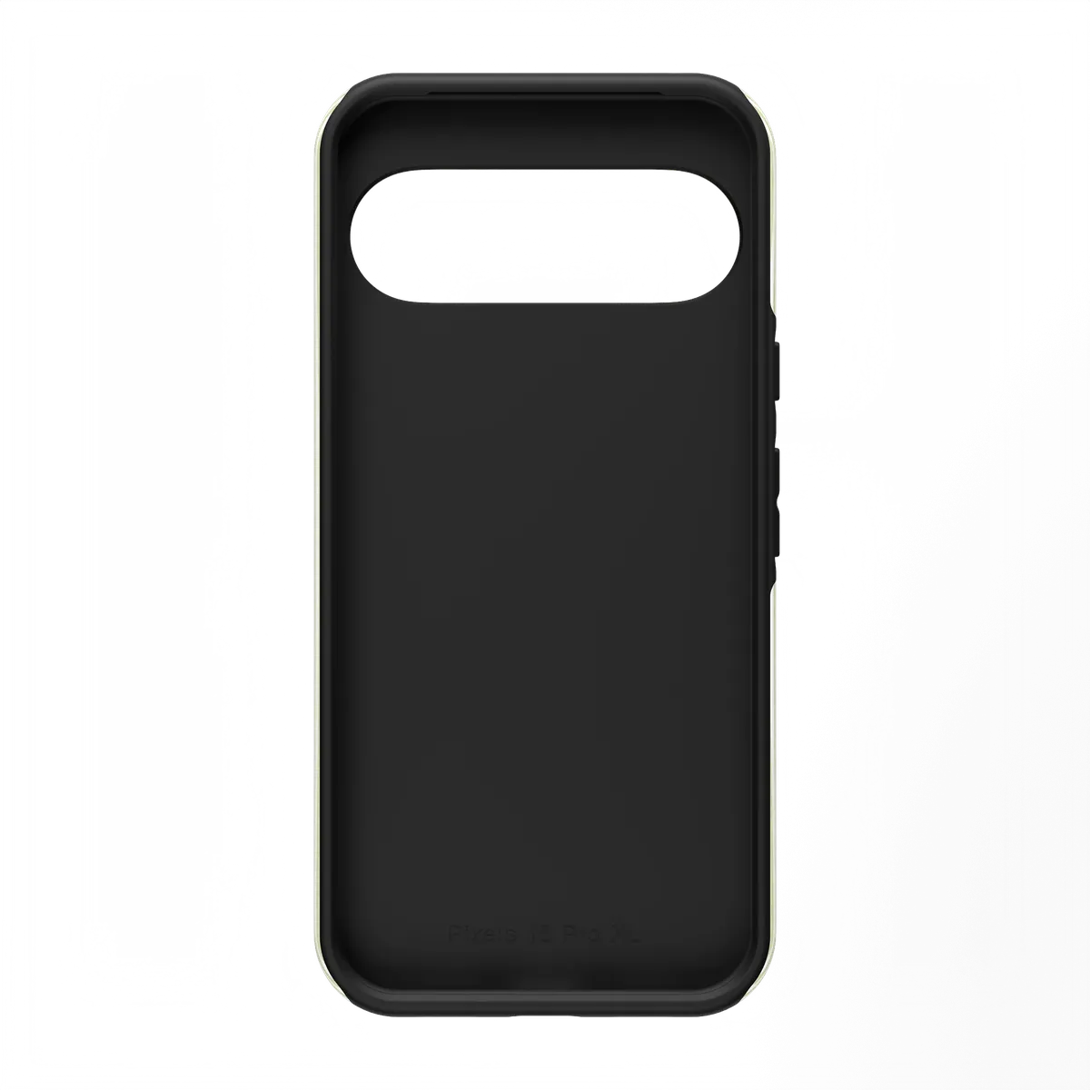 Product image 175