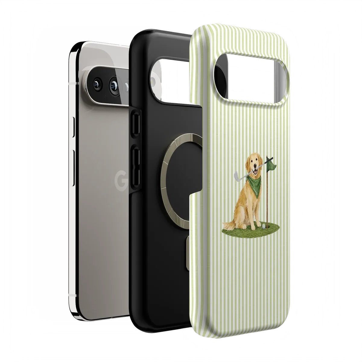 Product image 176