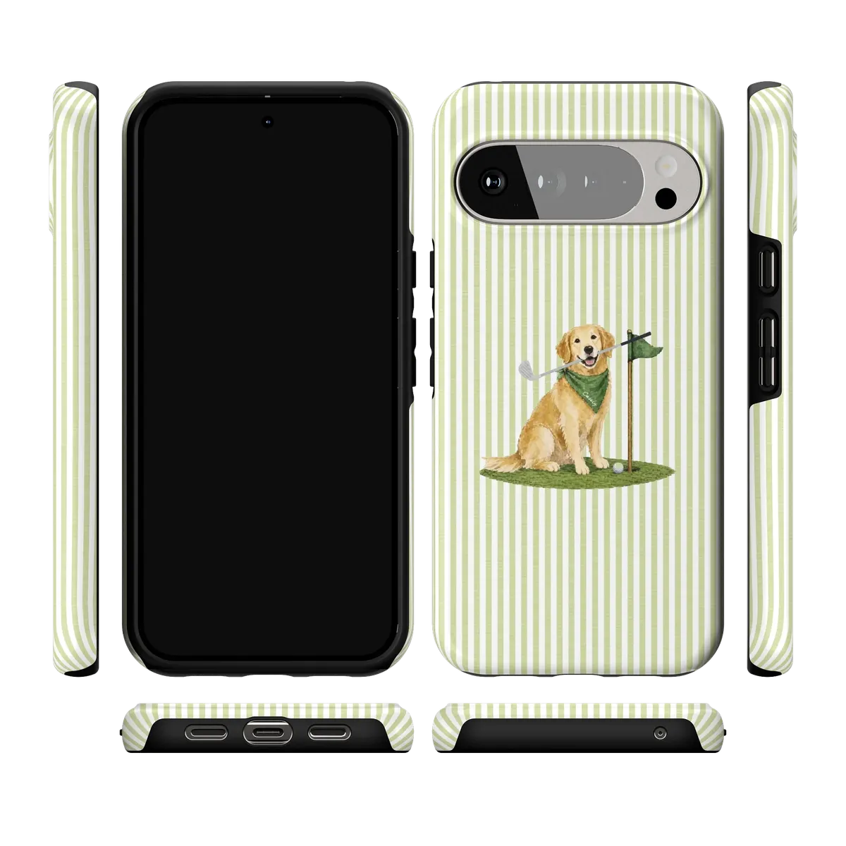 Product image 177