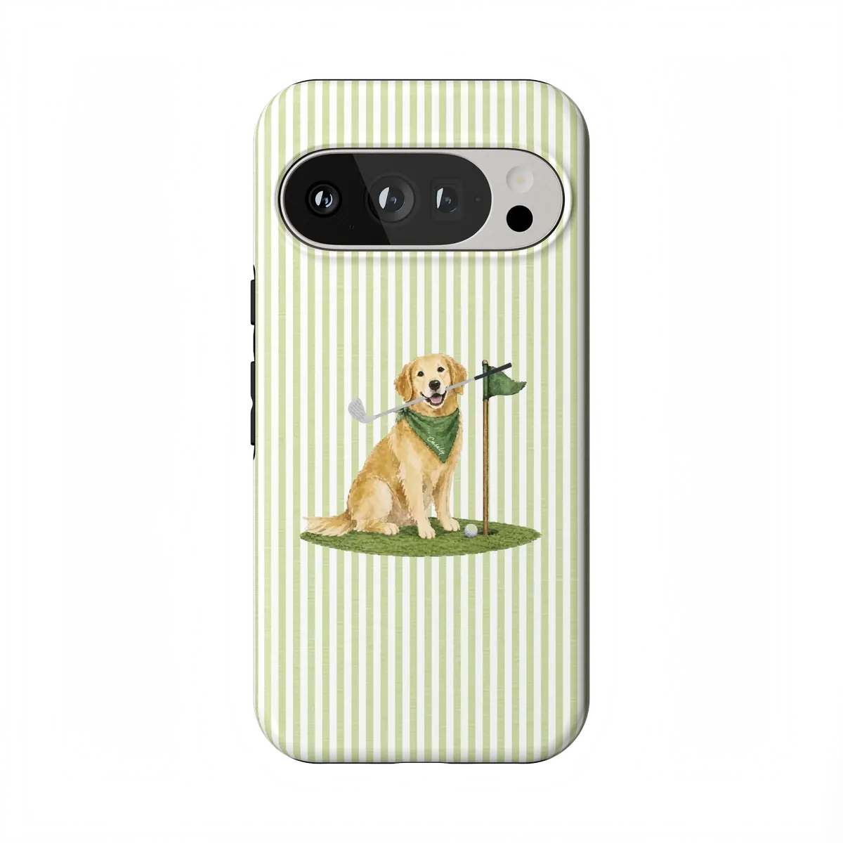 Product image 178