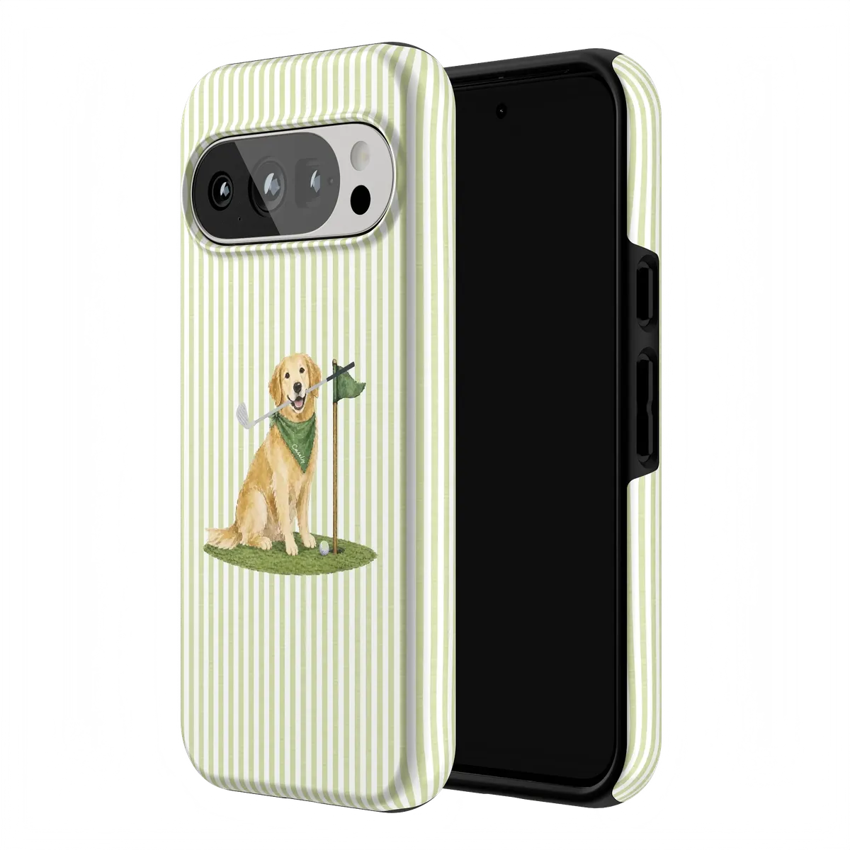 Product image 179