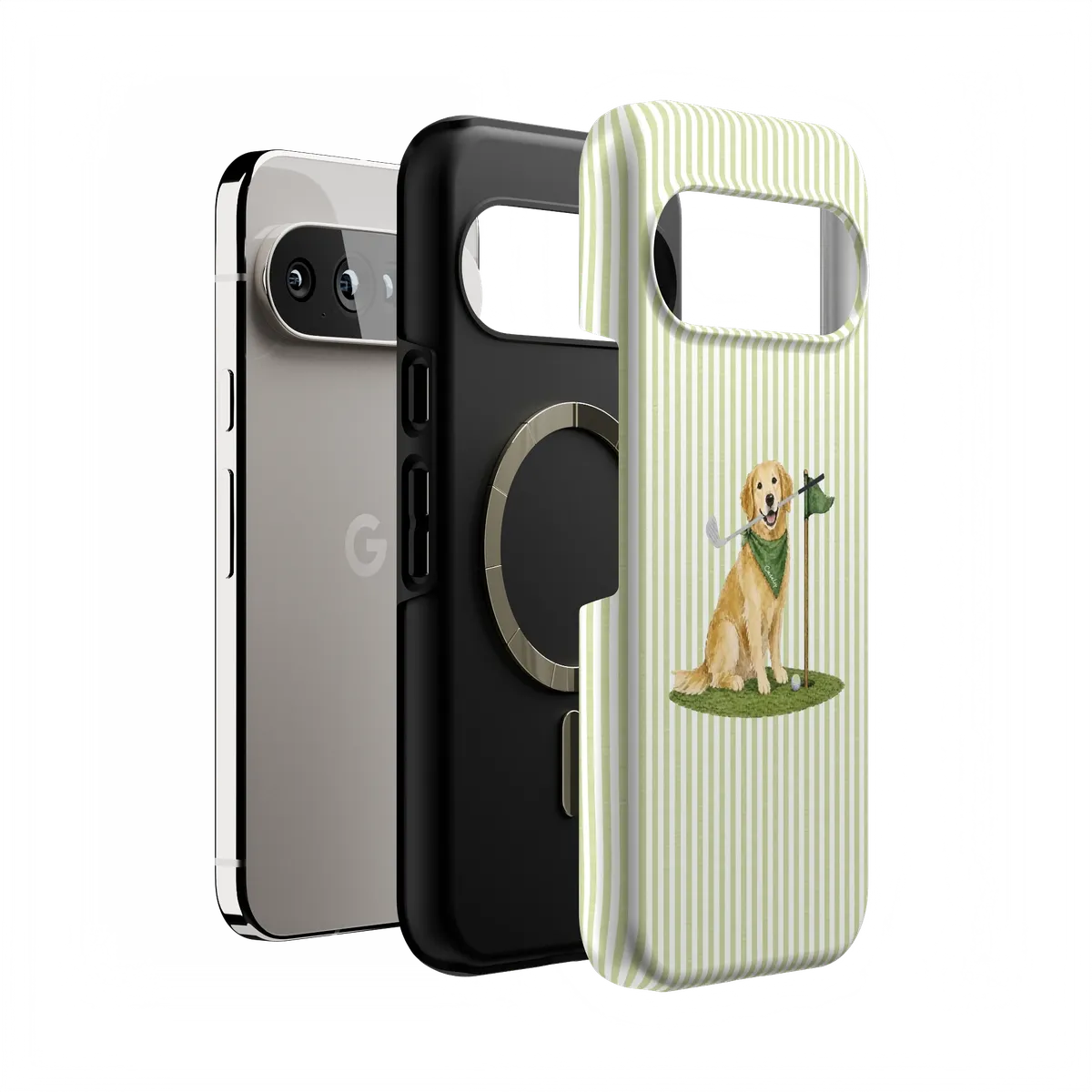 Product image 181