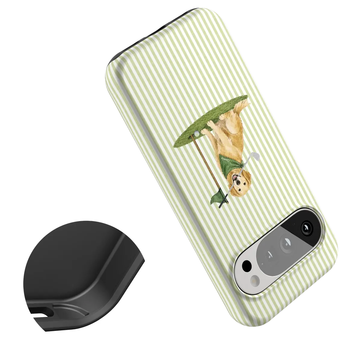 Product image 182