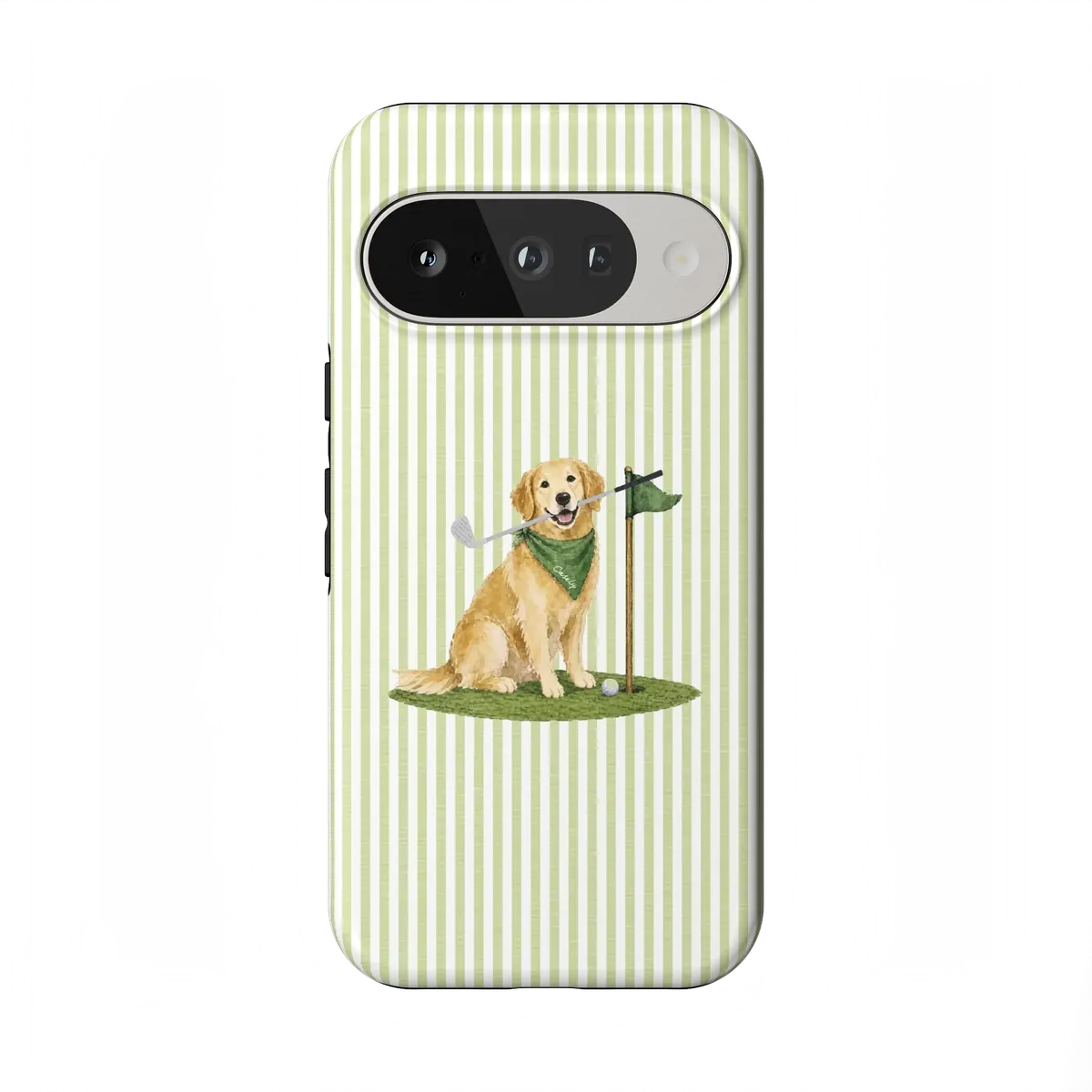 Product image 183