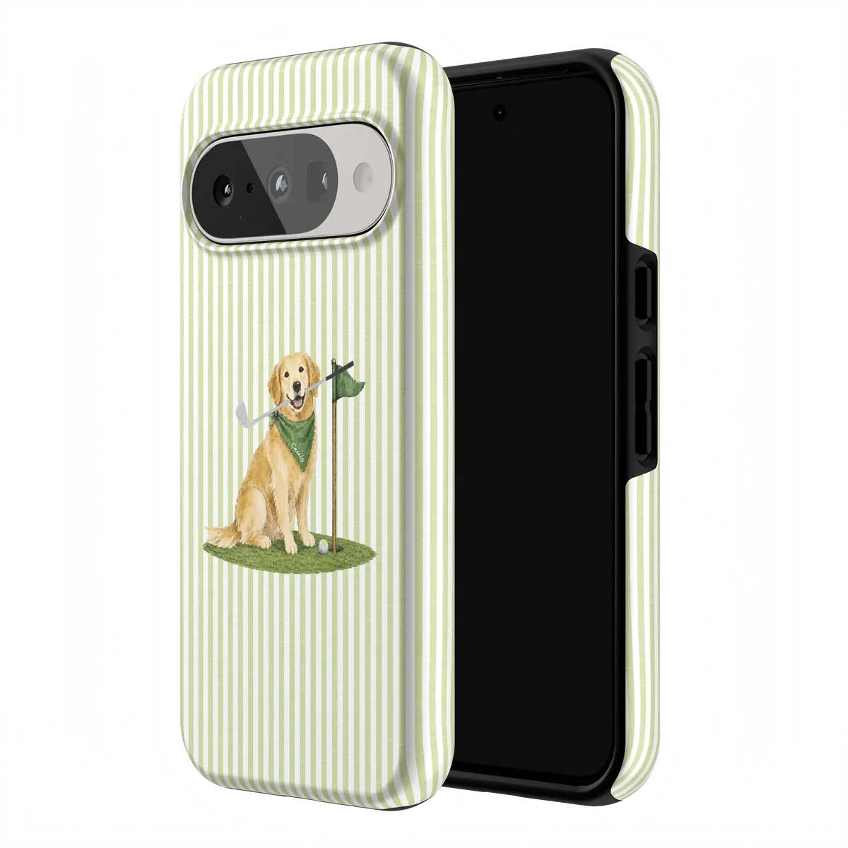 Product image 184