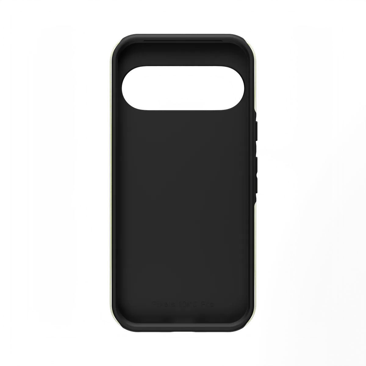 Product image 185