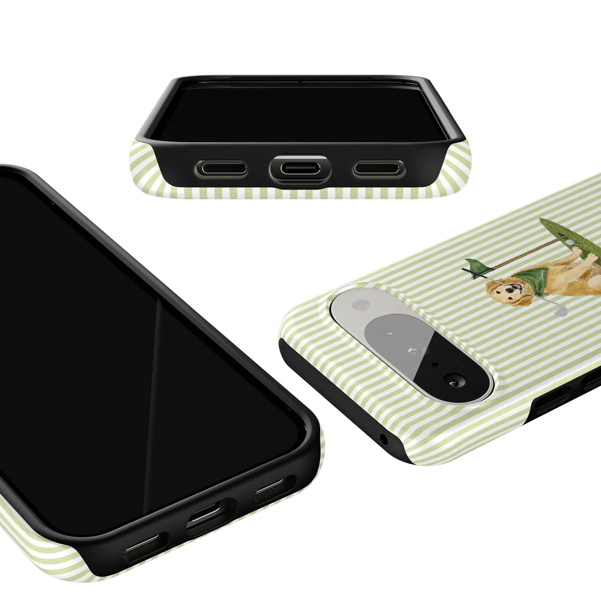 Product image 187