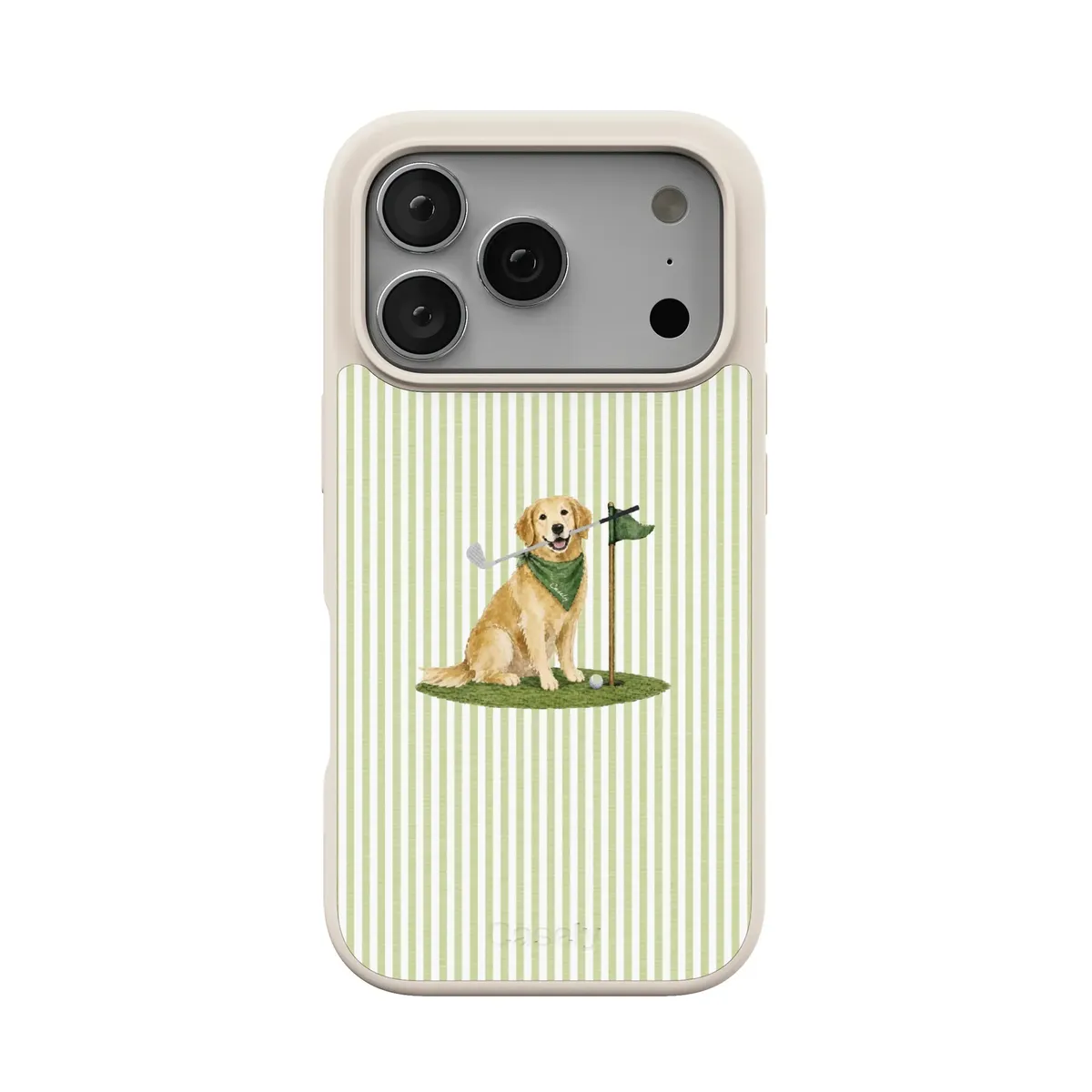 Product image 188