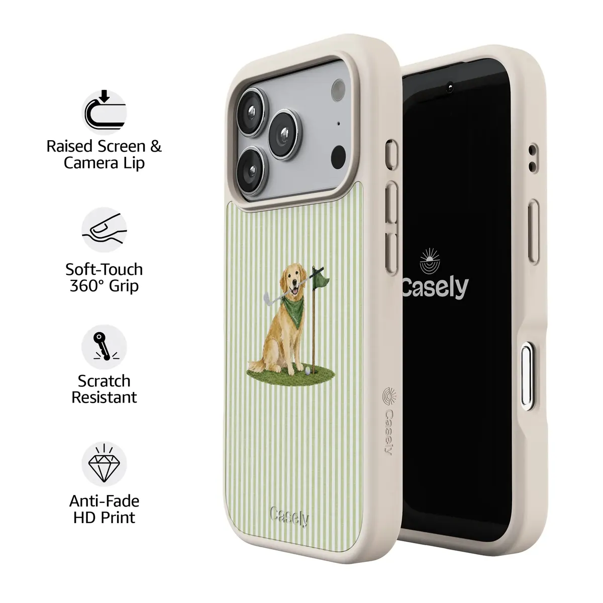 Product image 189