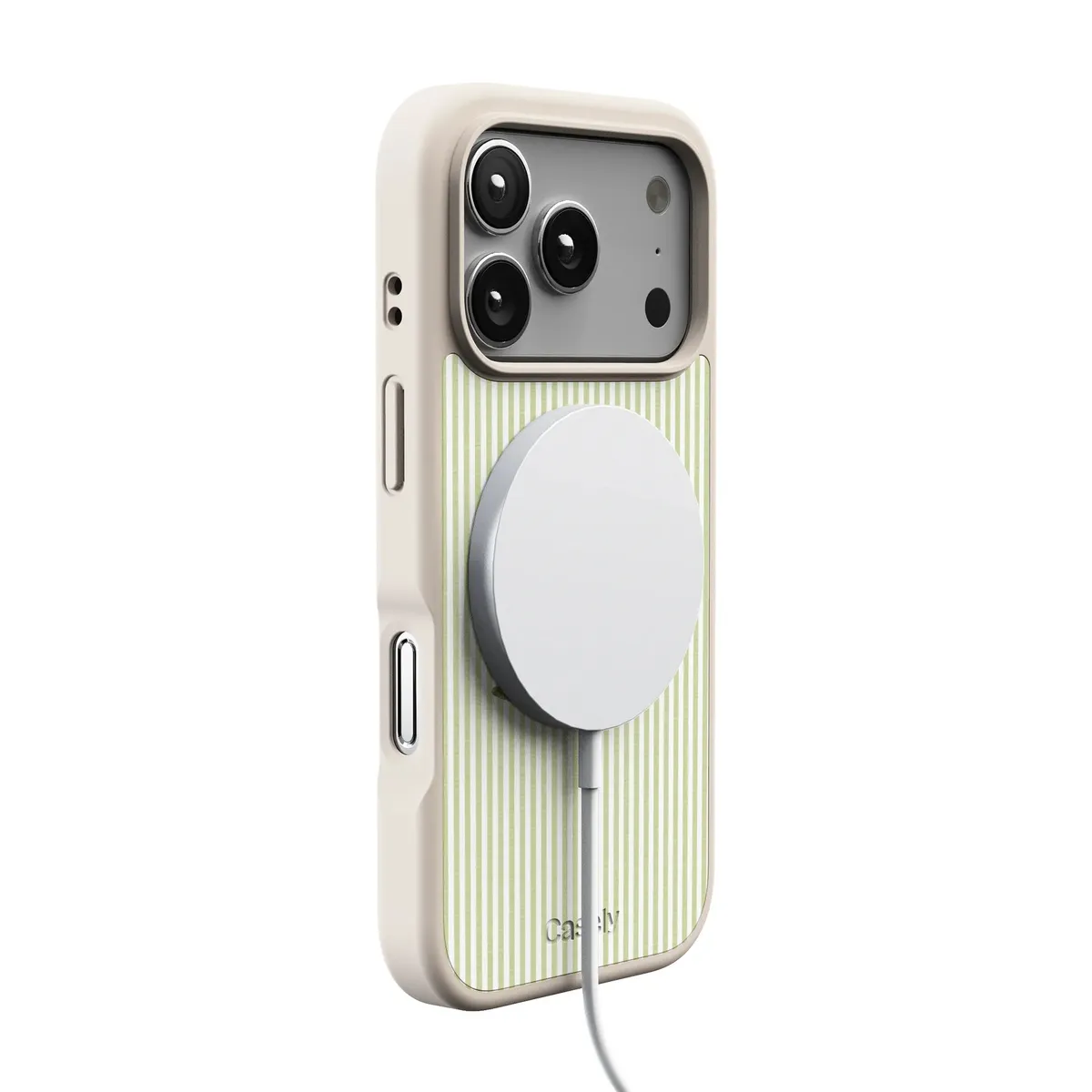 Product image 190