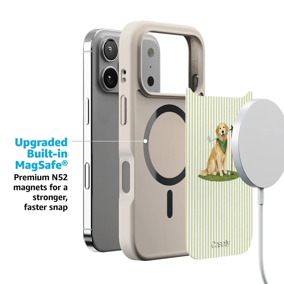 Product image 191