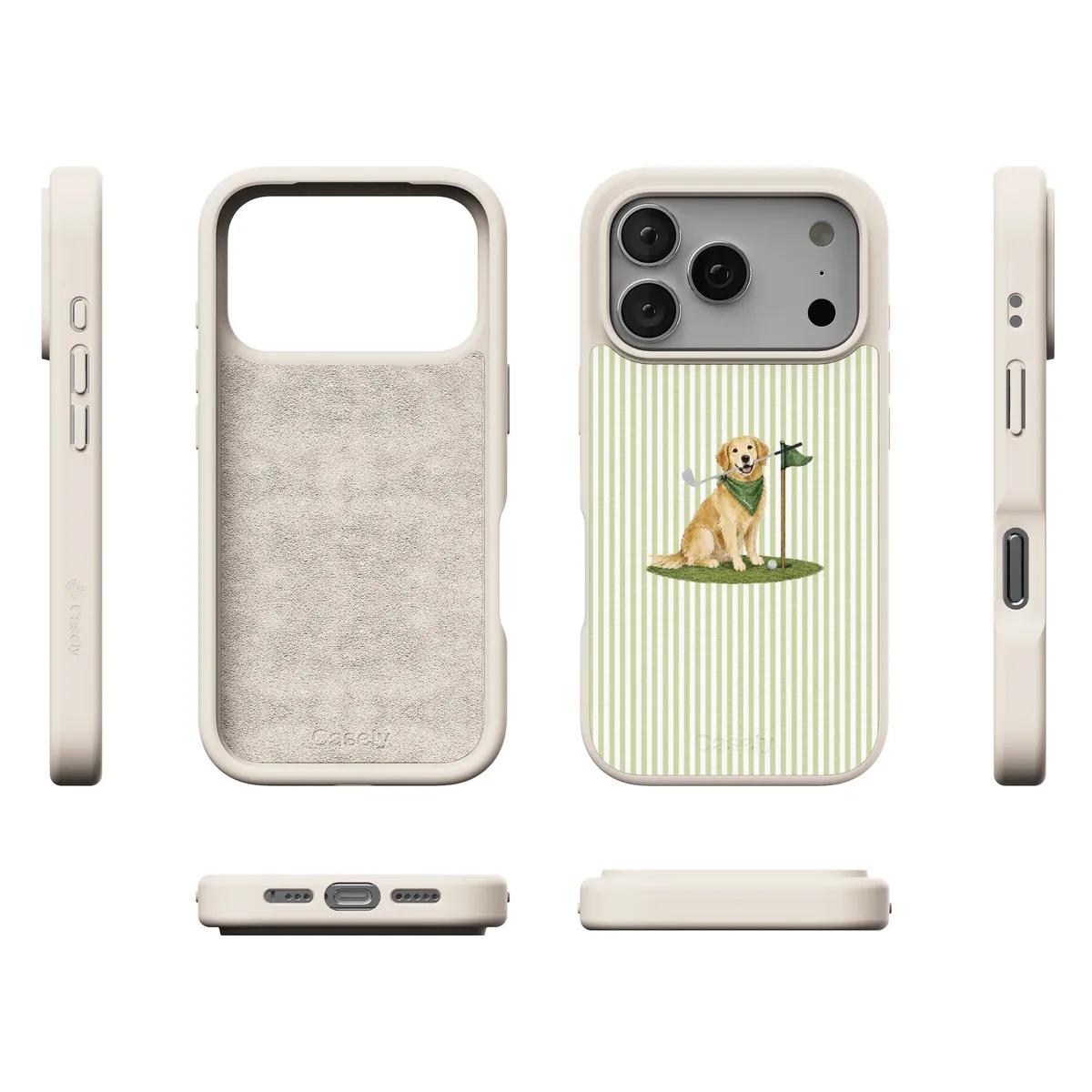 Product image 192