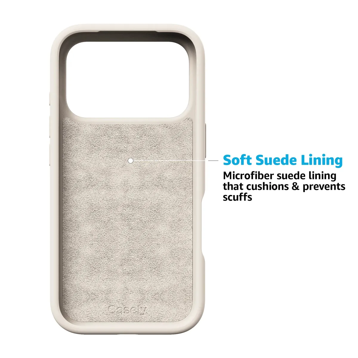 Product image 193