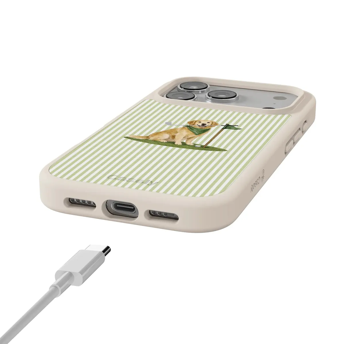 Product image 194