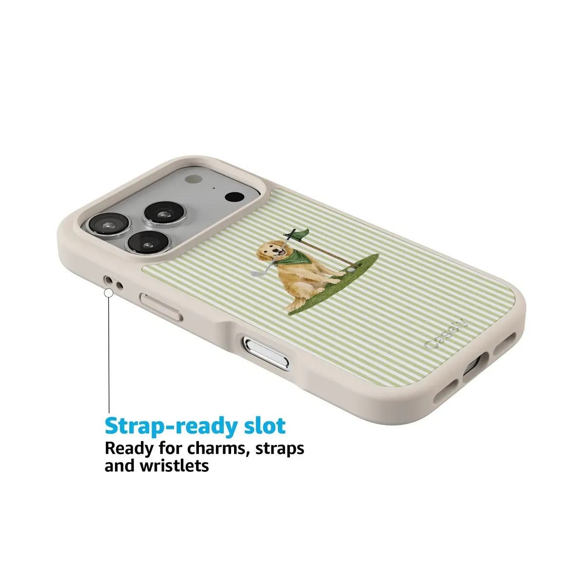 Product image 195