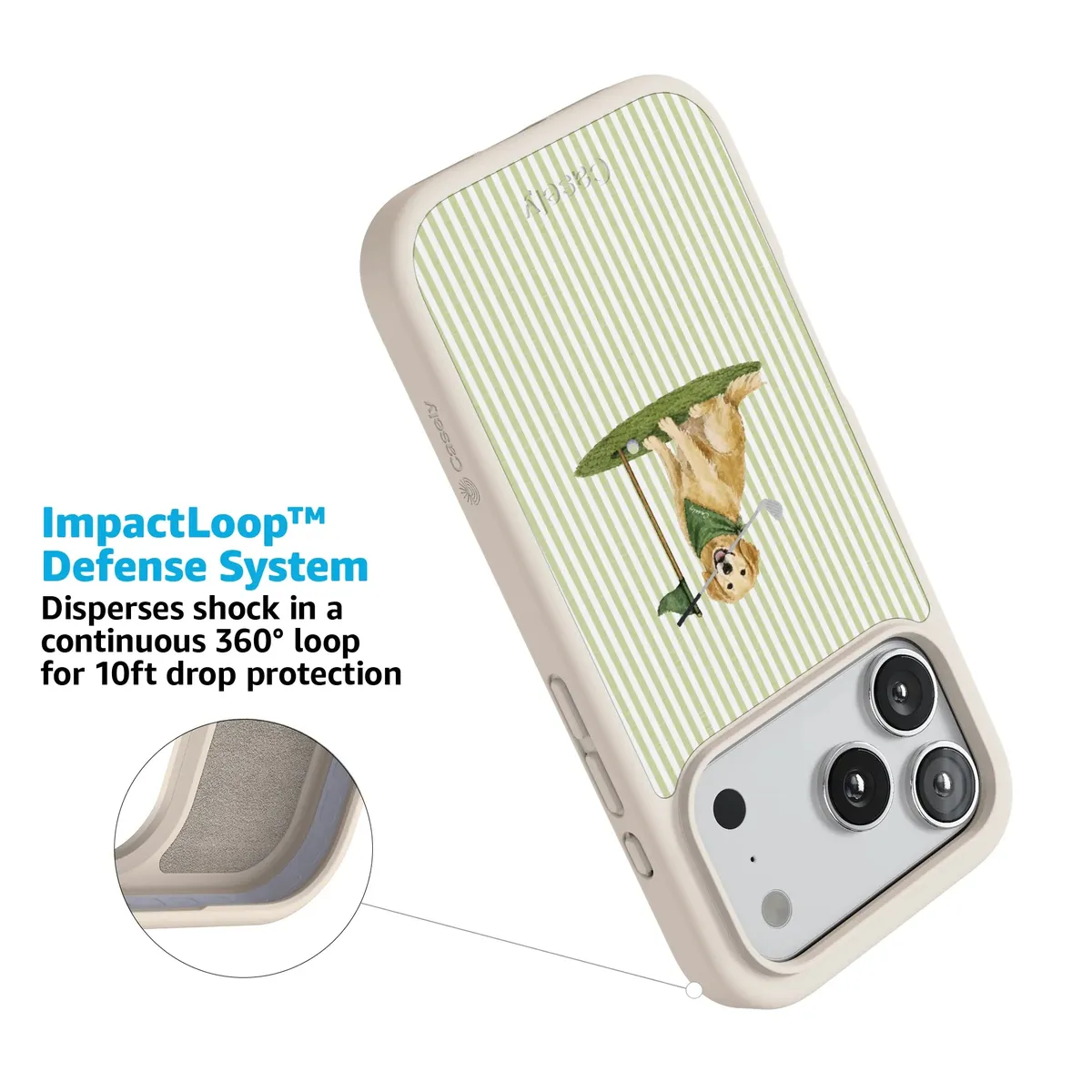 Product image 196