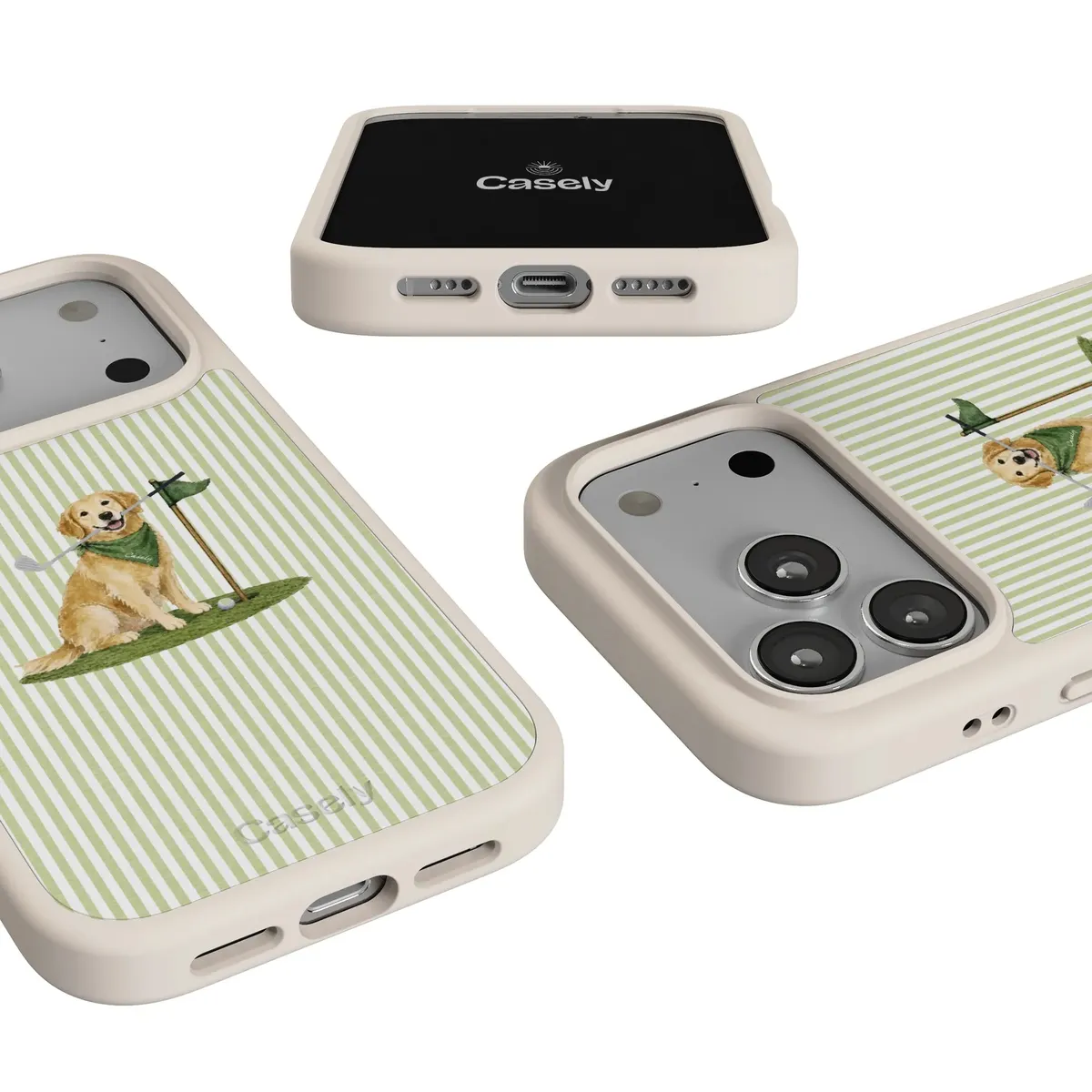 Product image 197