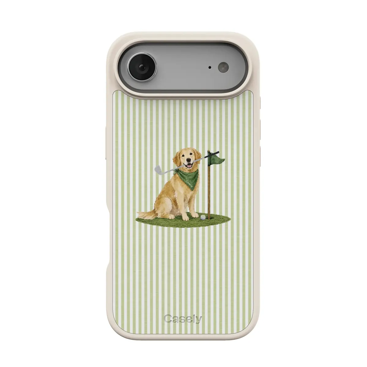 Product image 198