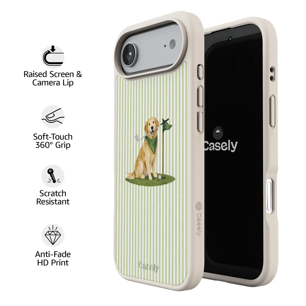 Product image 199