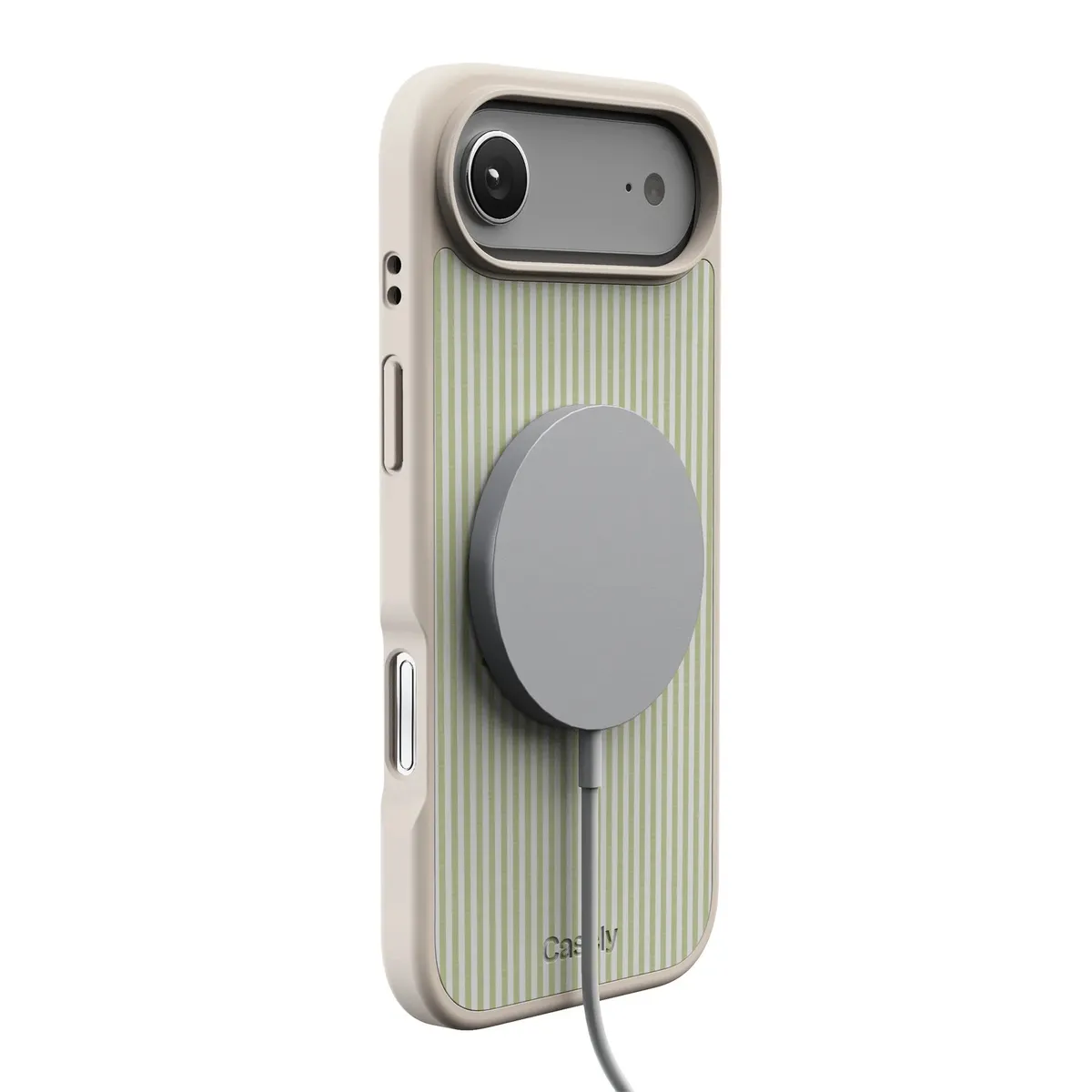 Product image 200