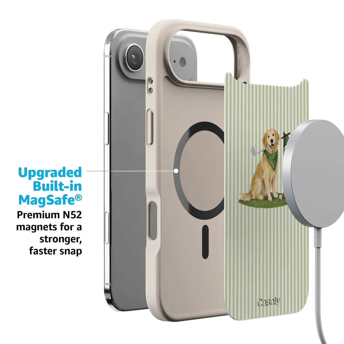 Product image 201
