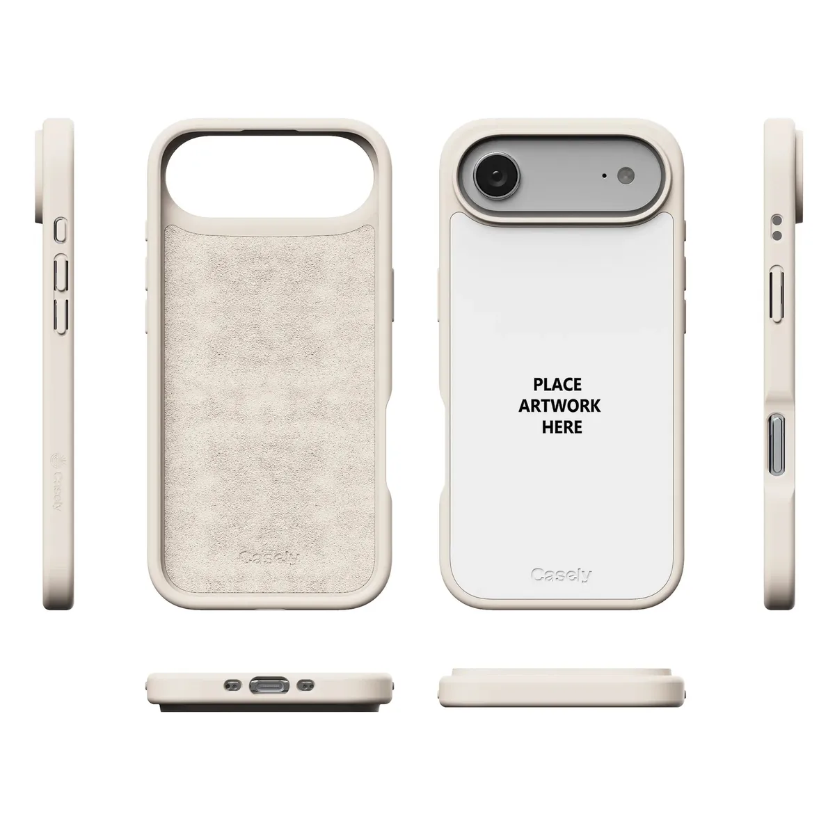 Product image 202
