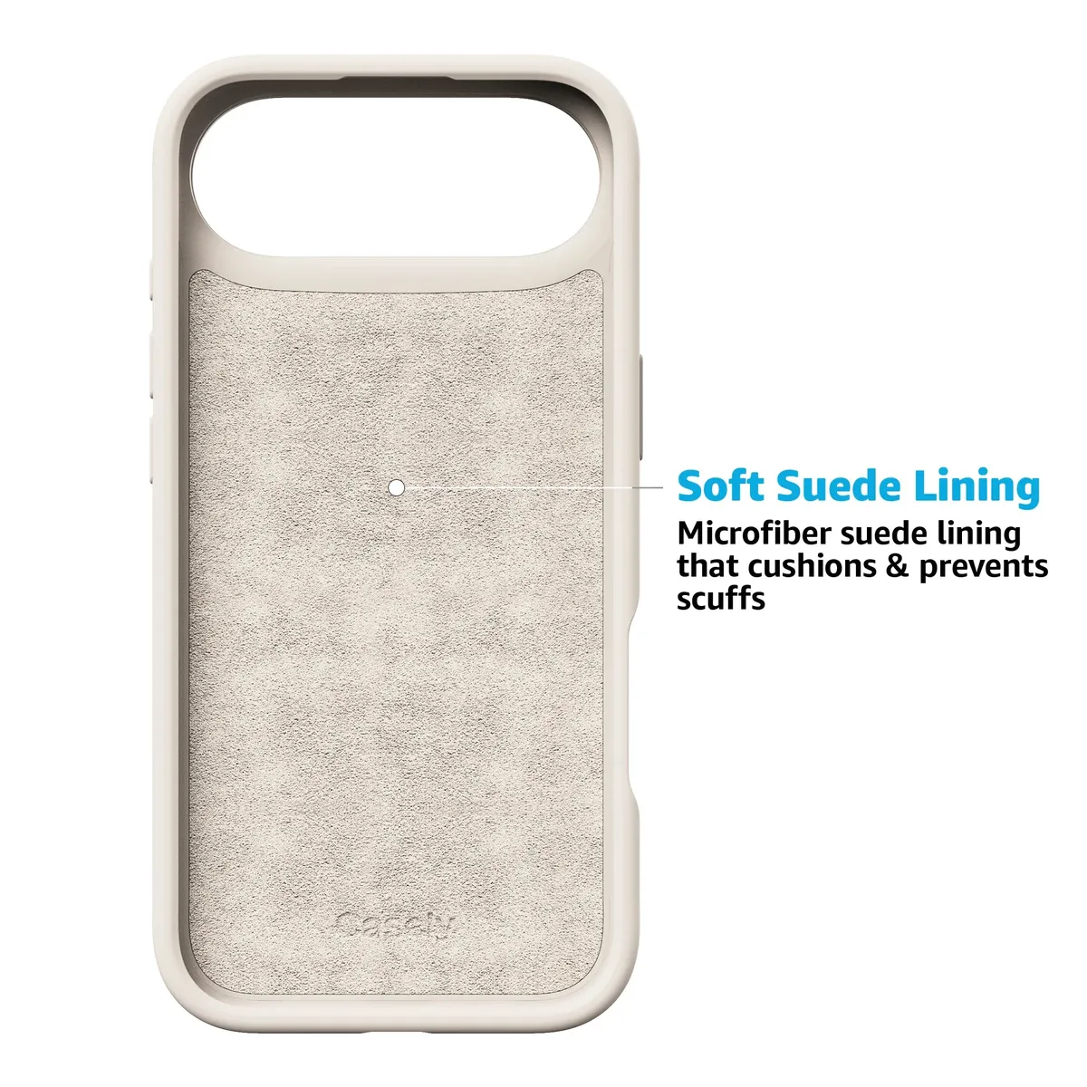 Product image 203