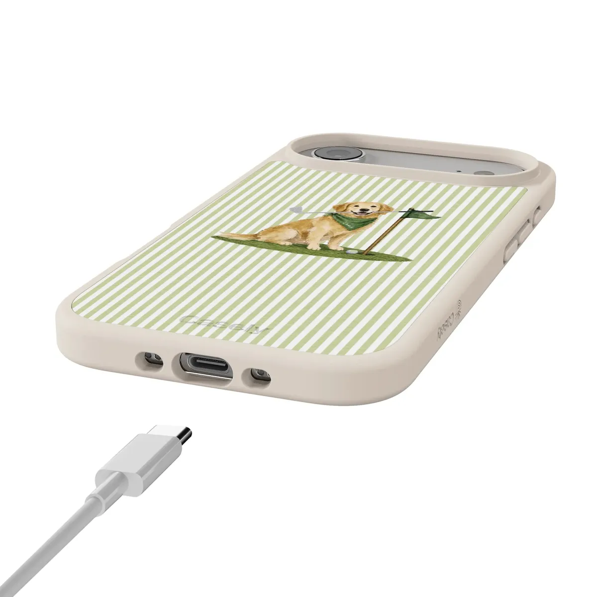 Product image 204
