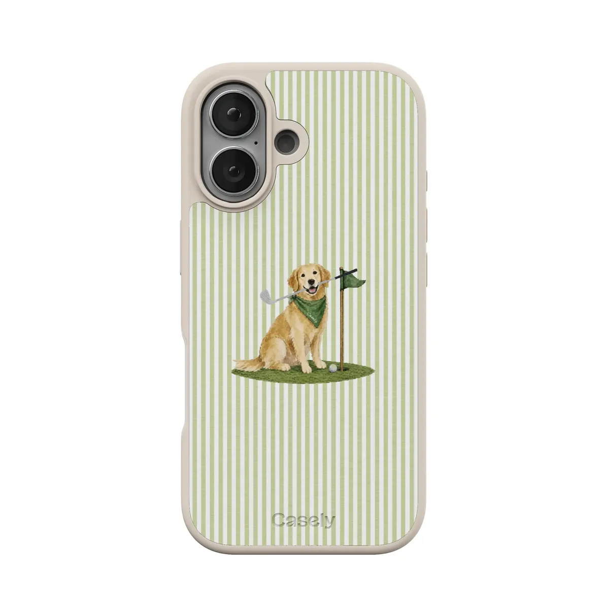 Product image 205