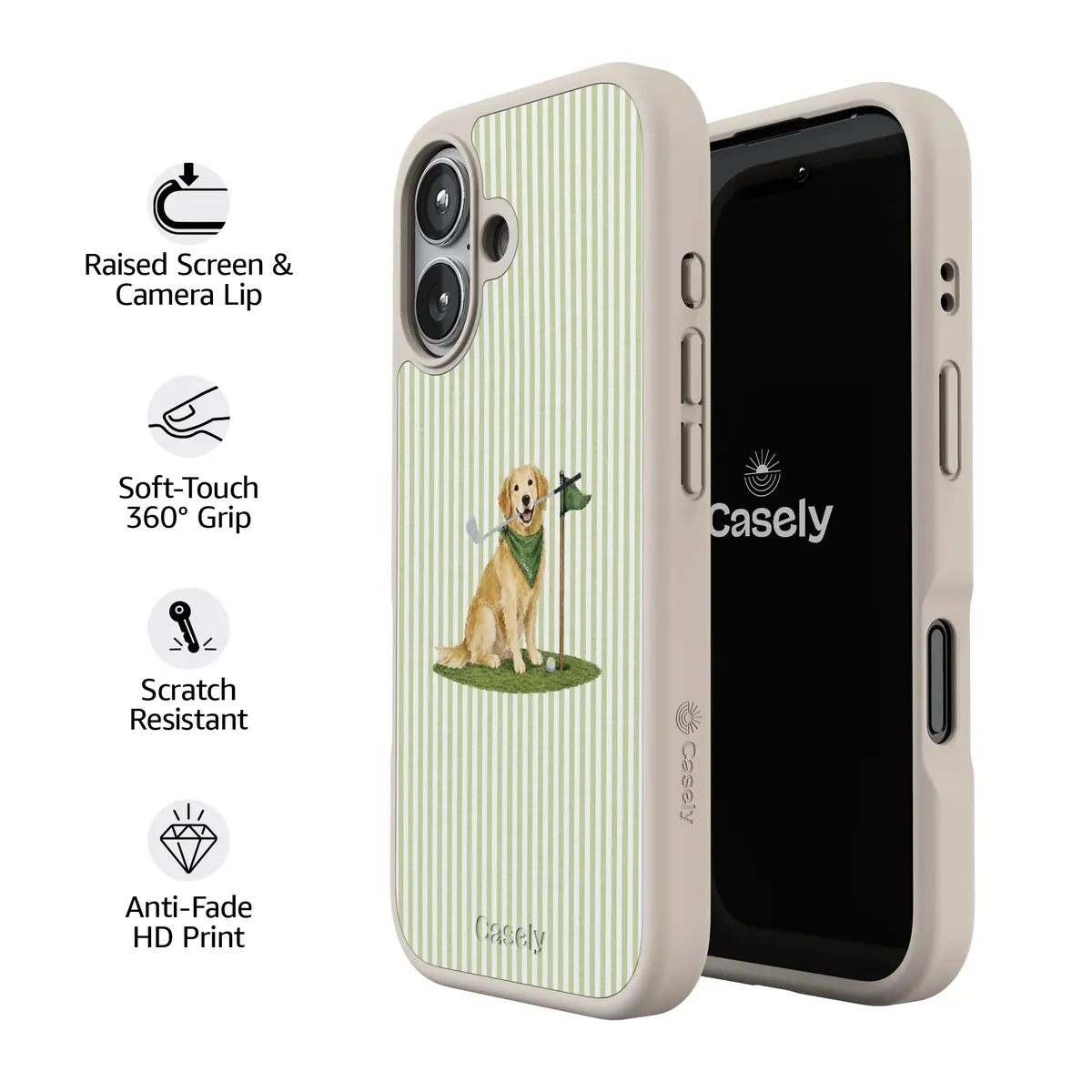 Product image 206