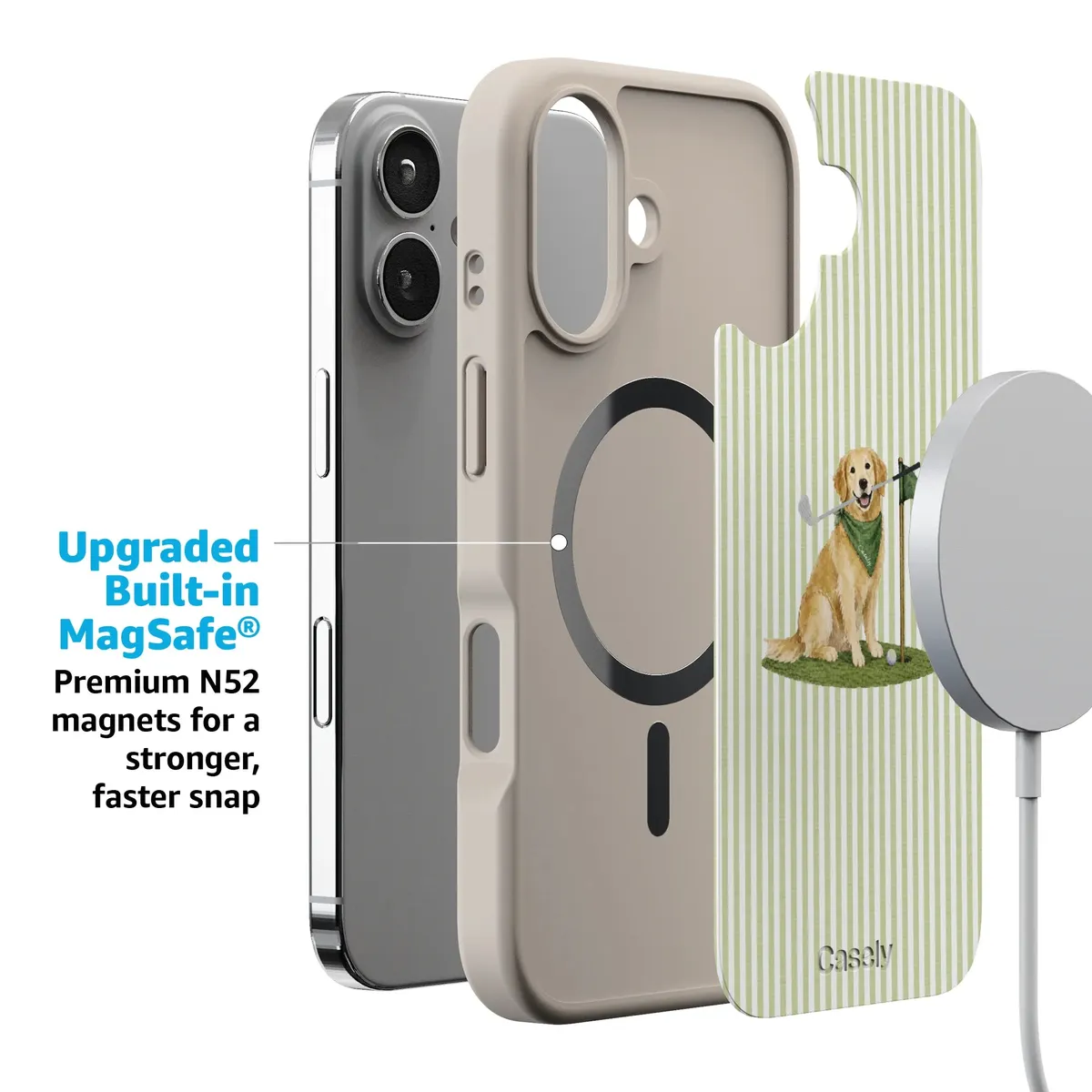 Product image 208
