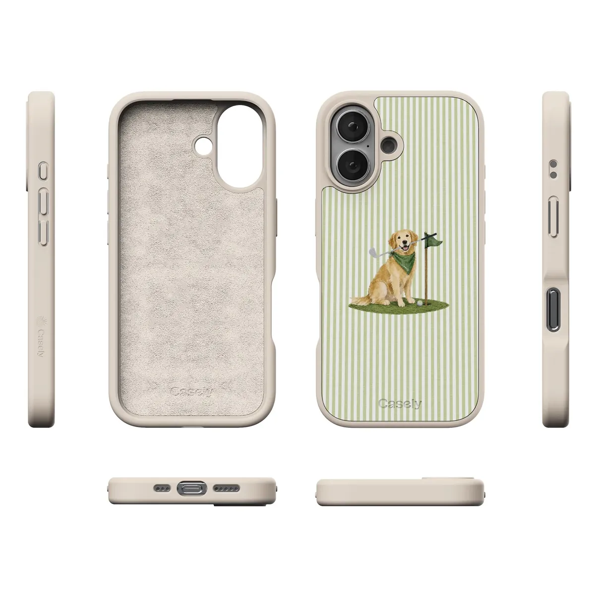 Product image 209